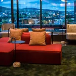 Quality Hotel 33 