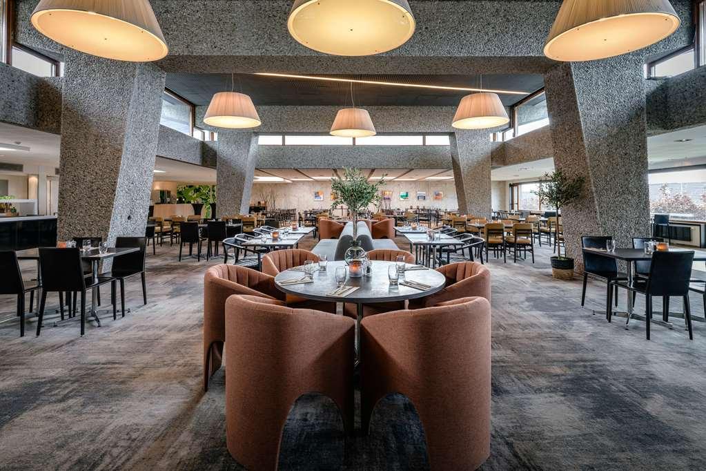 Quality 33 Hotel Oslo