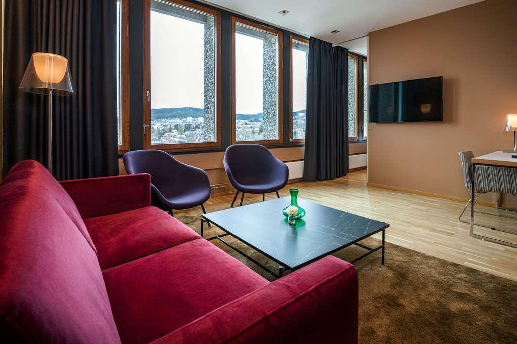 Hotel Quality 33 4*